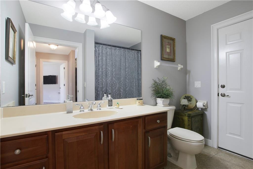 Port St Lucie Sec 31 - Residential