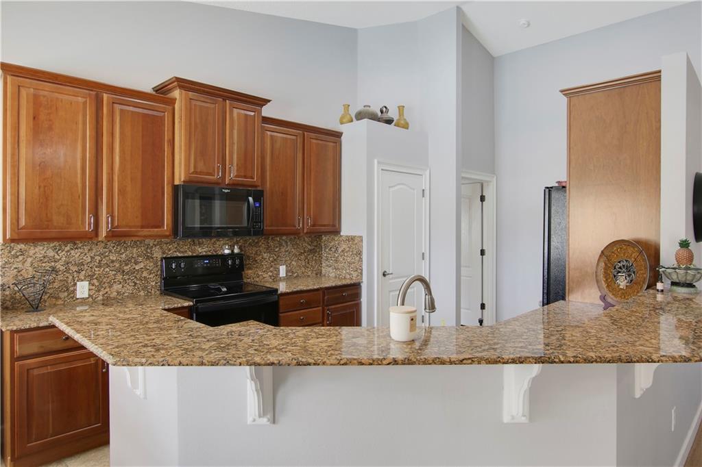 Port St Lucie Sec 31 - Residential