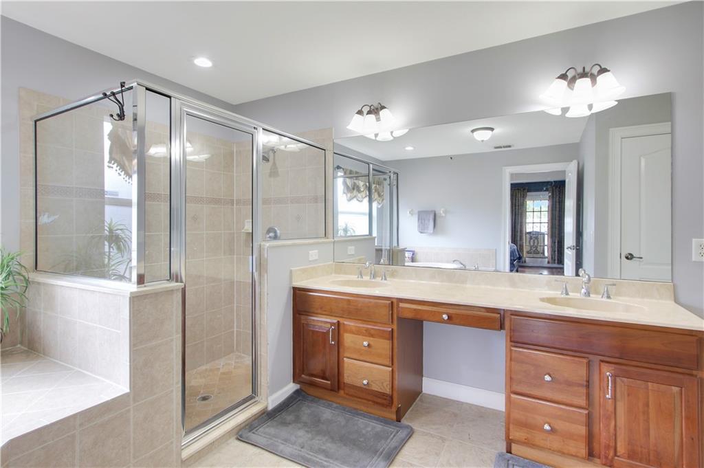 Port St Lucie Sec 31 - Residential