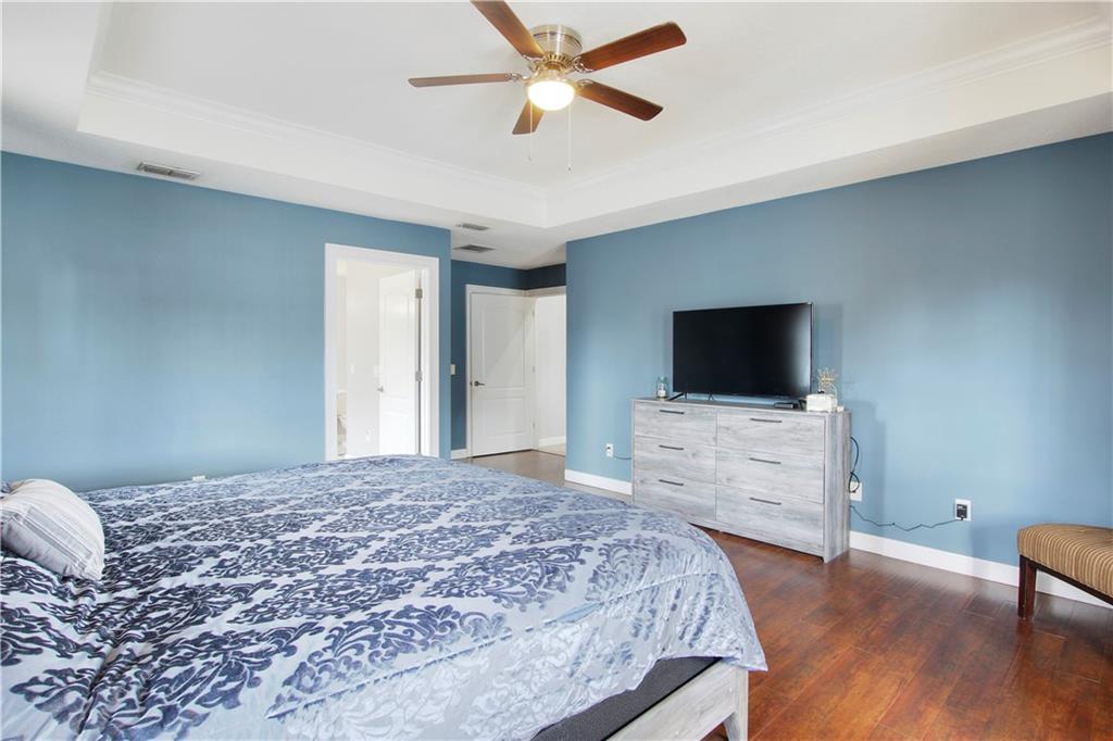 Port St Lucie Sec 31 - Residential