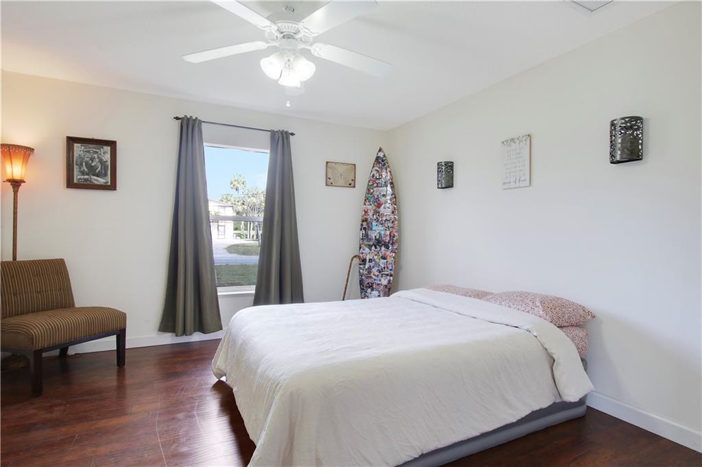 Port St Lucie Sec 31 - Residential