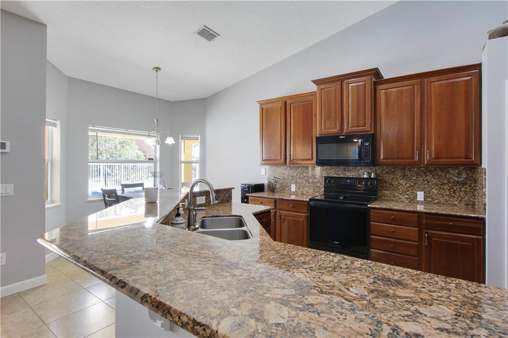 Port St Lucie Sec 31 - Residential