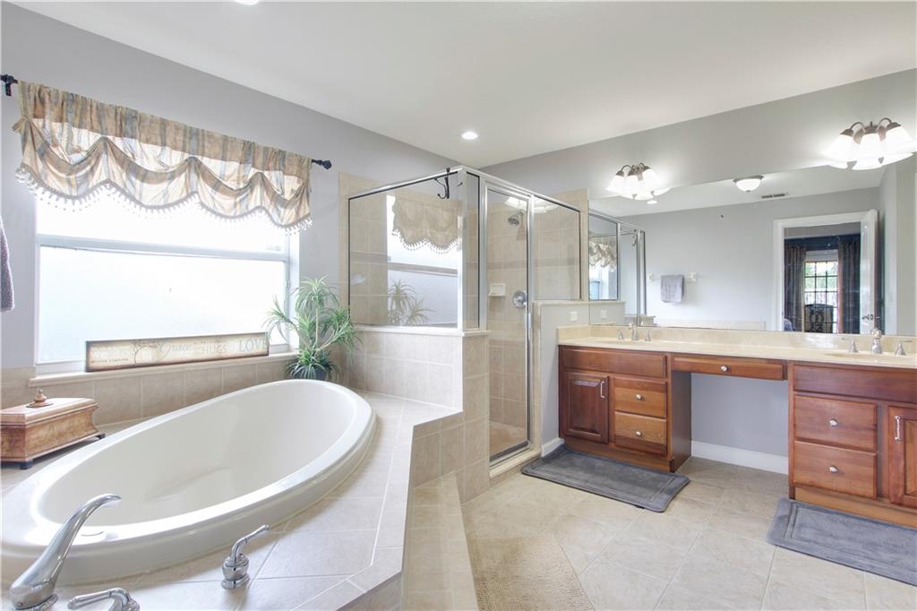 Port St Lucie Sec 31 - Residential