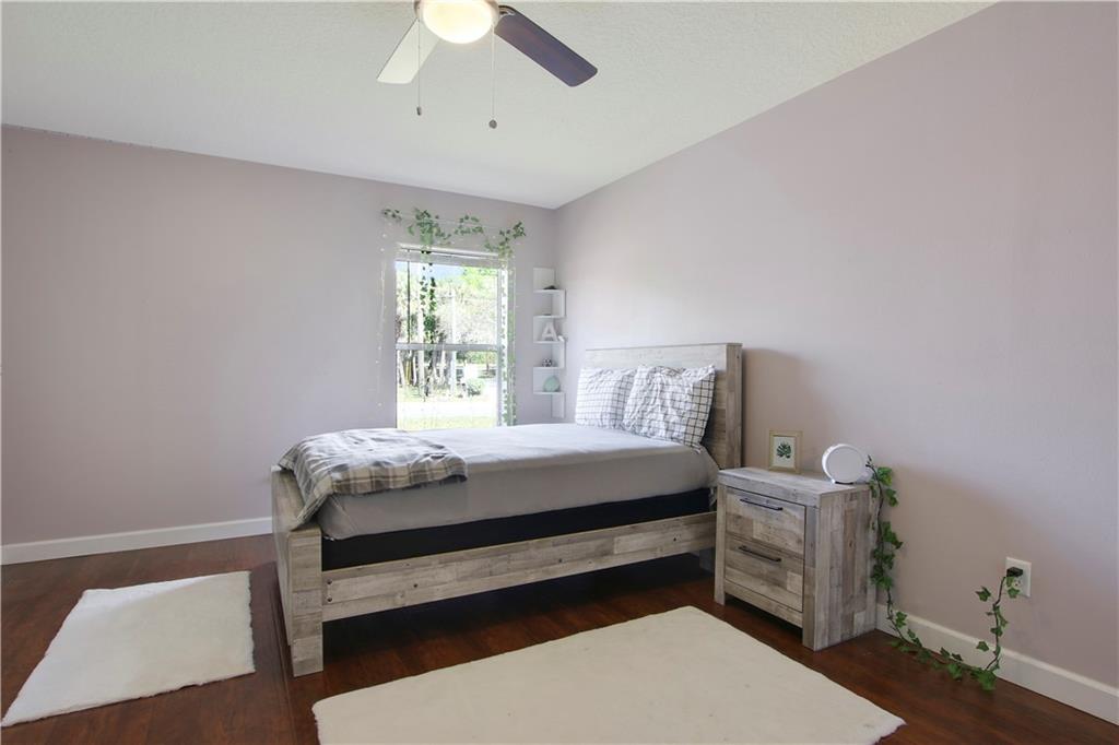 Port St Lucie Sec 31 - Residential
