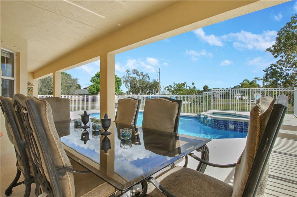 Port St Lucie Sec 31 - Residential