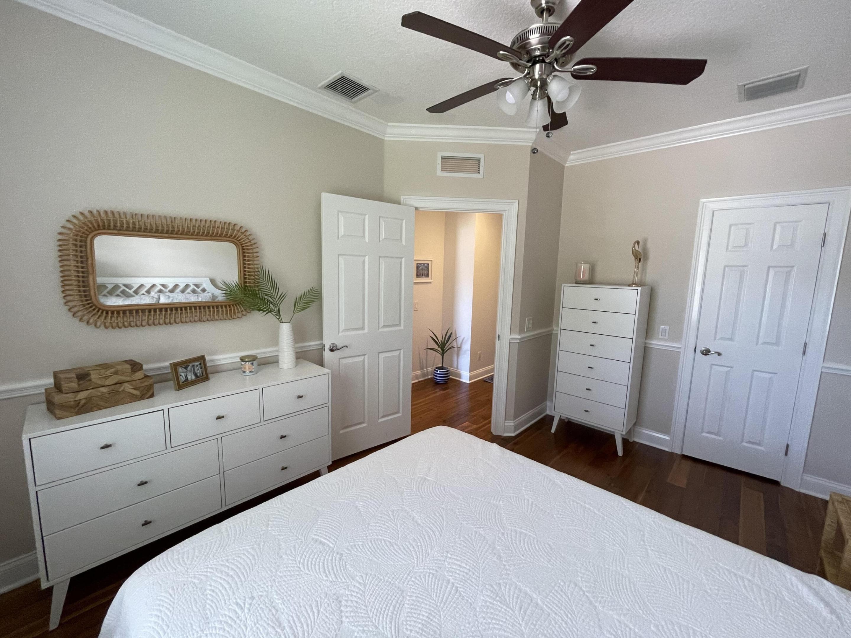 MARTINIQUE AT ABACOA 1 - Residential Lease