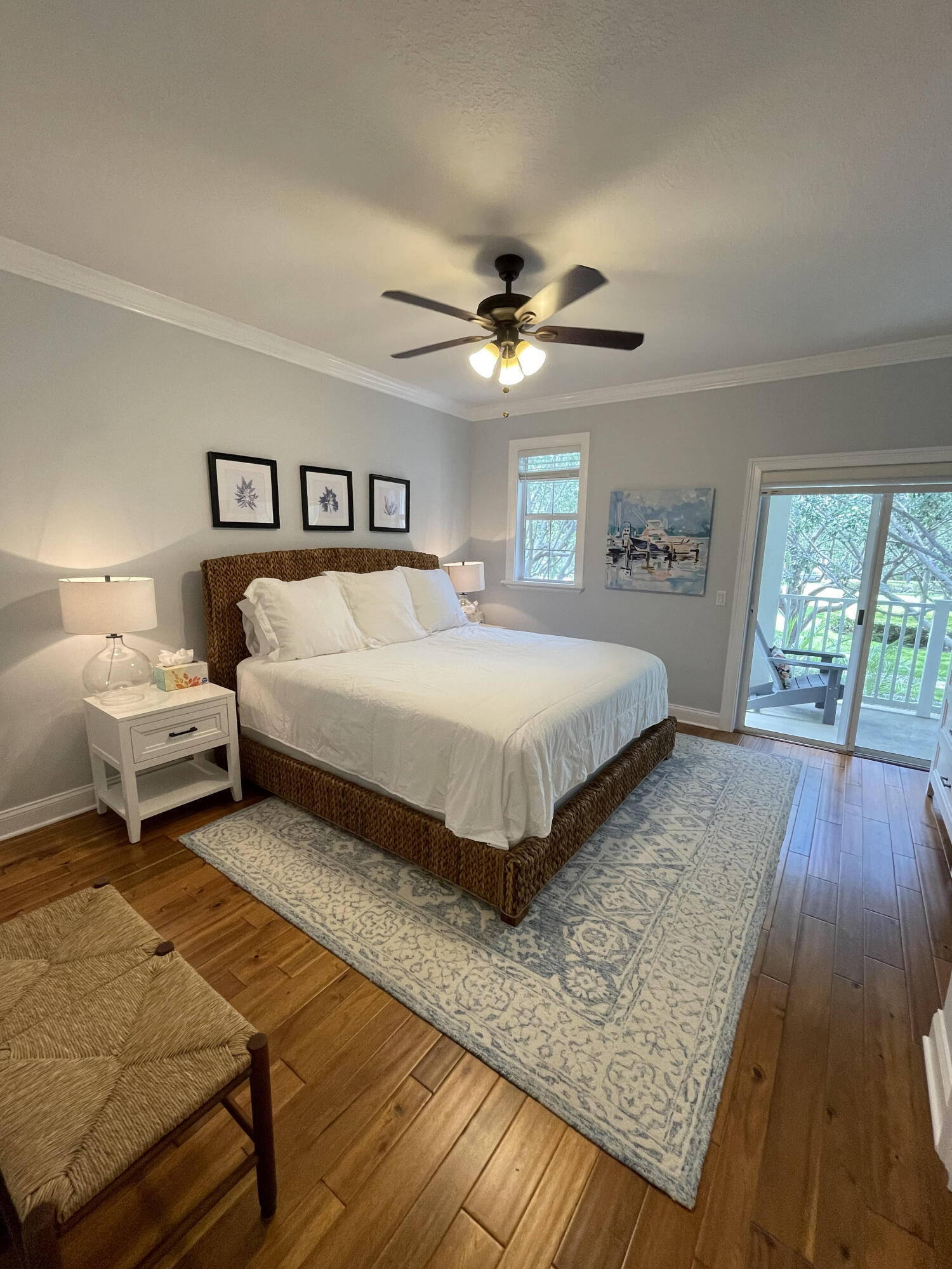 MARTINIQUE AT ABACOA 1 - Residential Lease