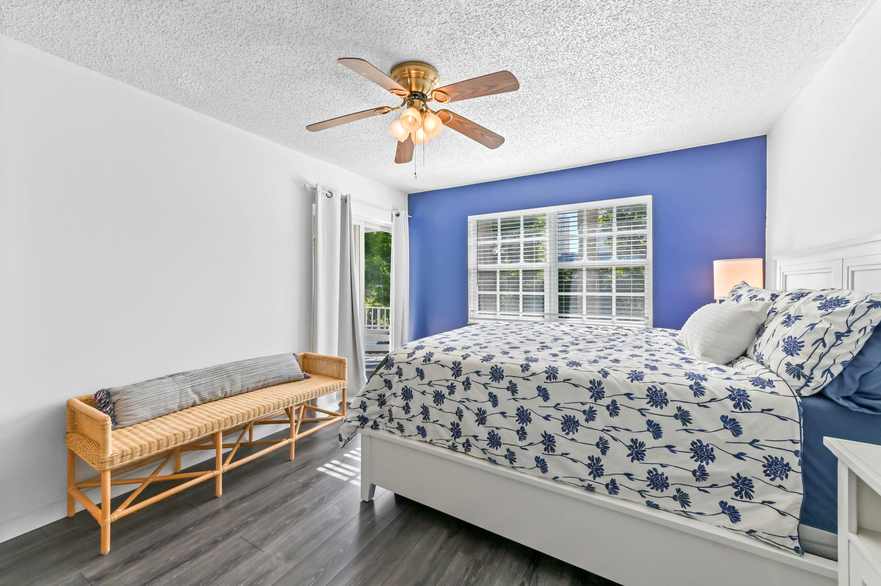 SUGAR SANDS - Residential