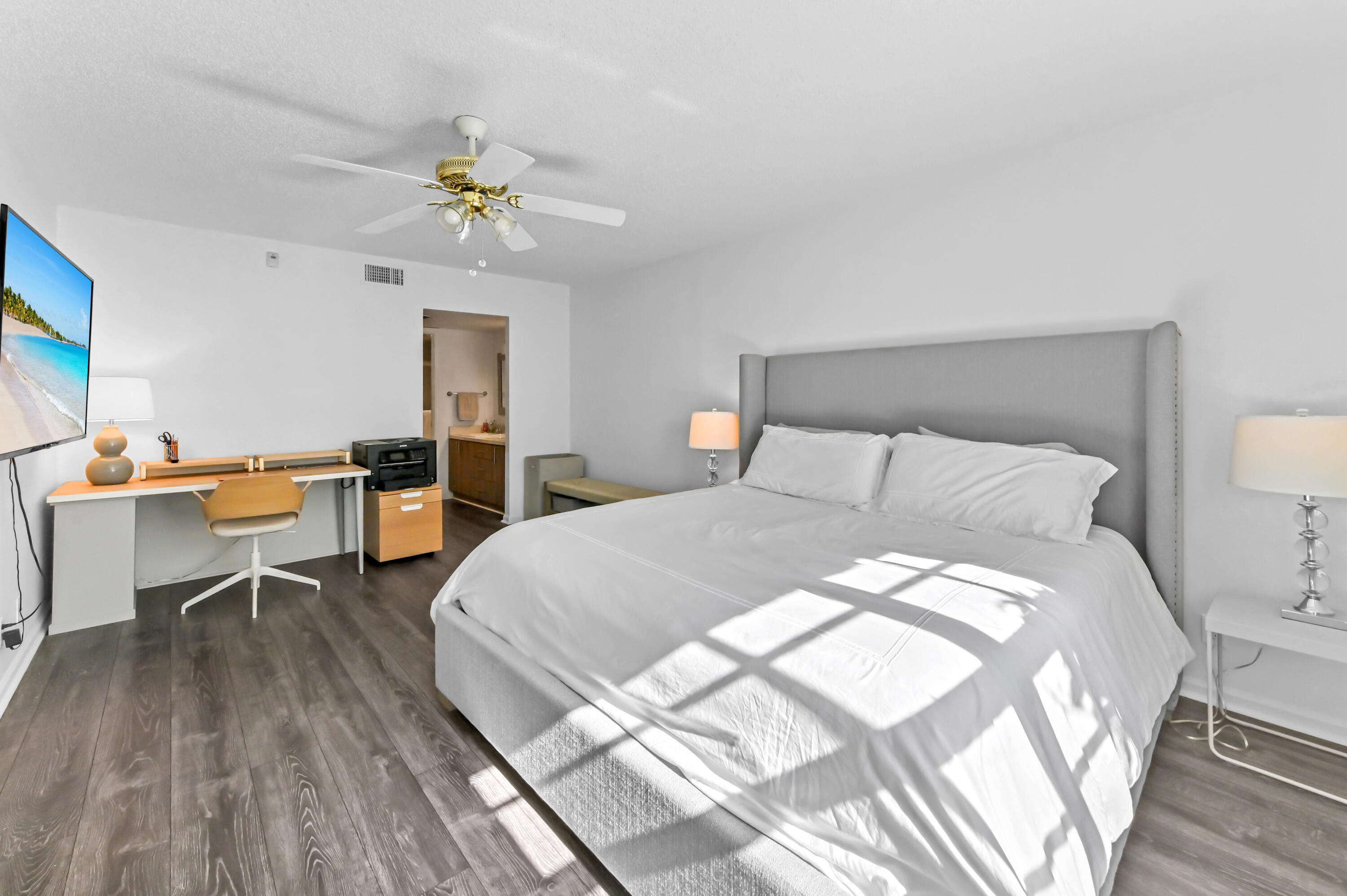 SUGAR SANDS - Residential