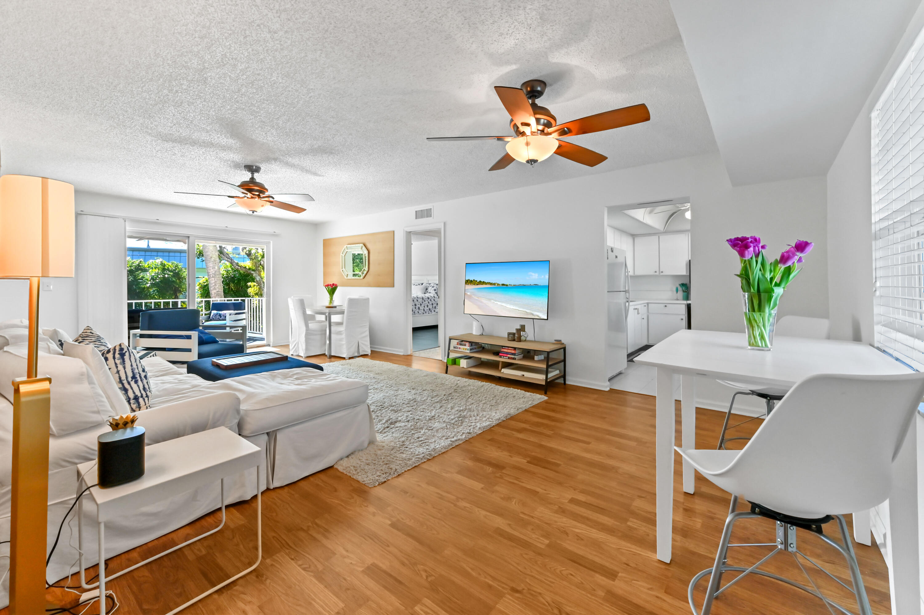 SUGAR SANDS - Residential