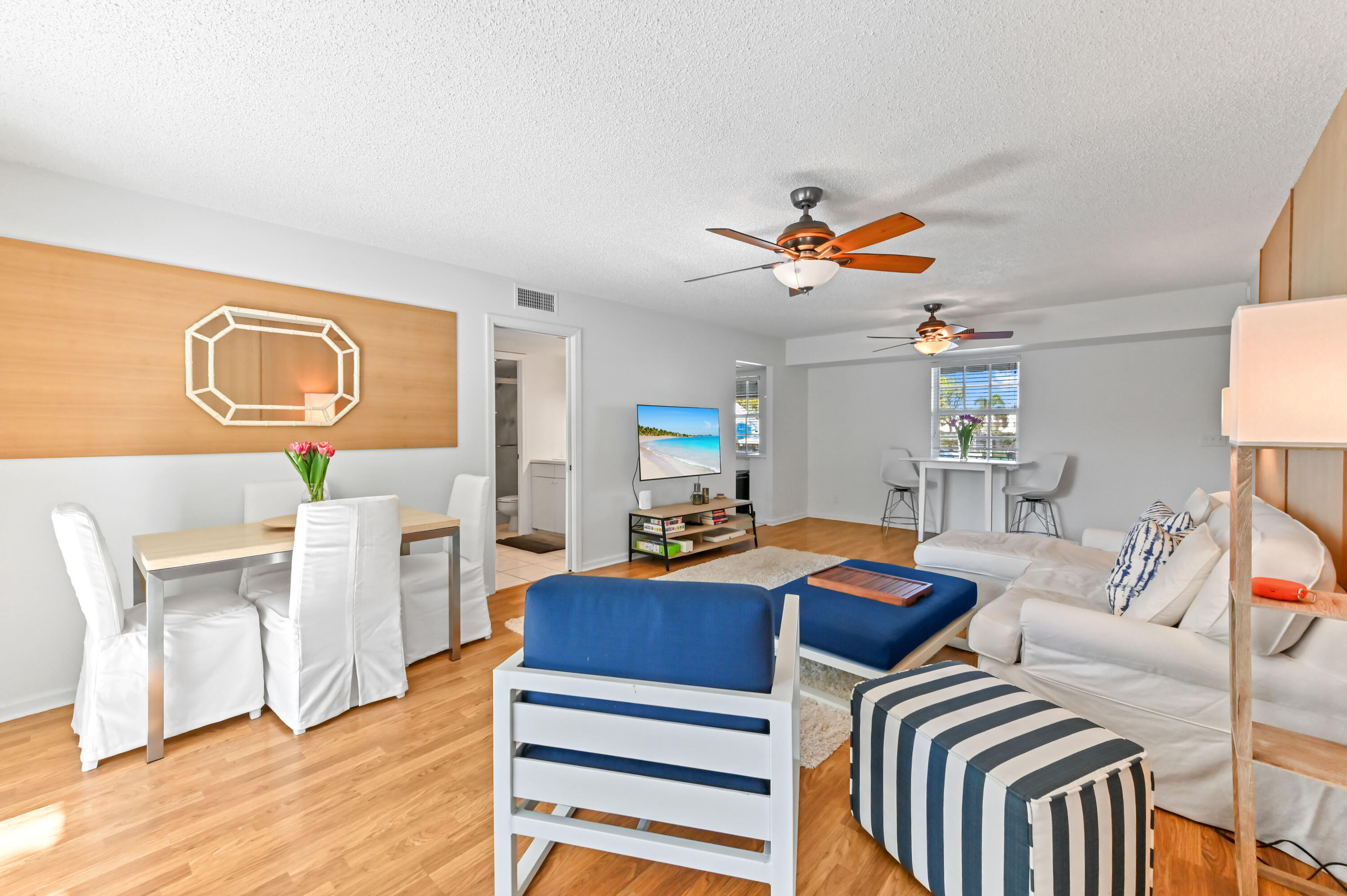 SUGAR SANDS - Residential