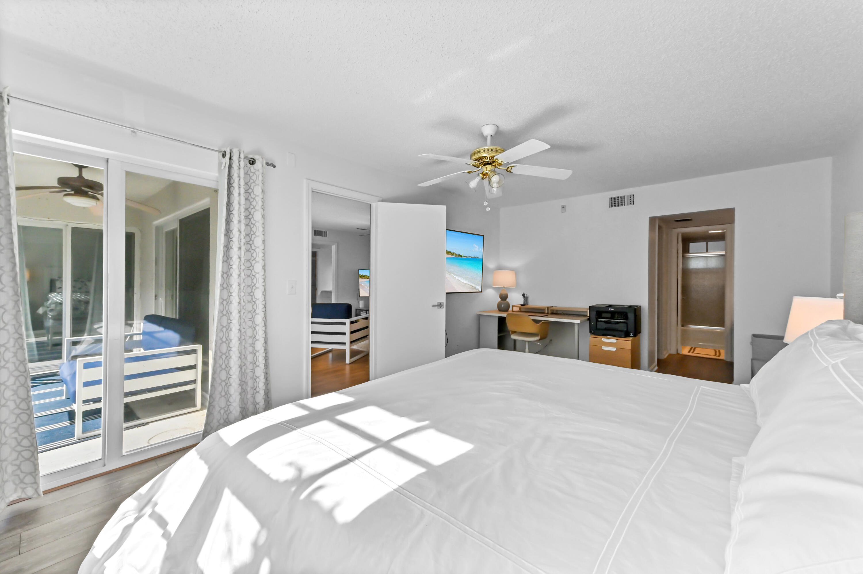 SUGAR SANDS - Residential