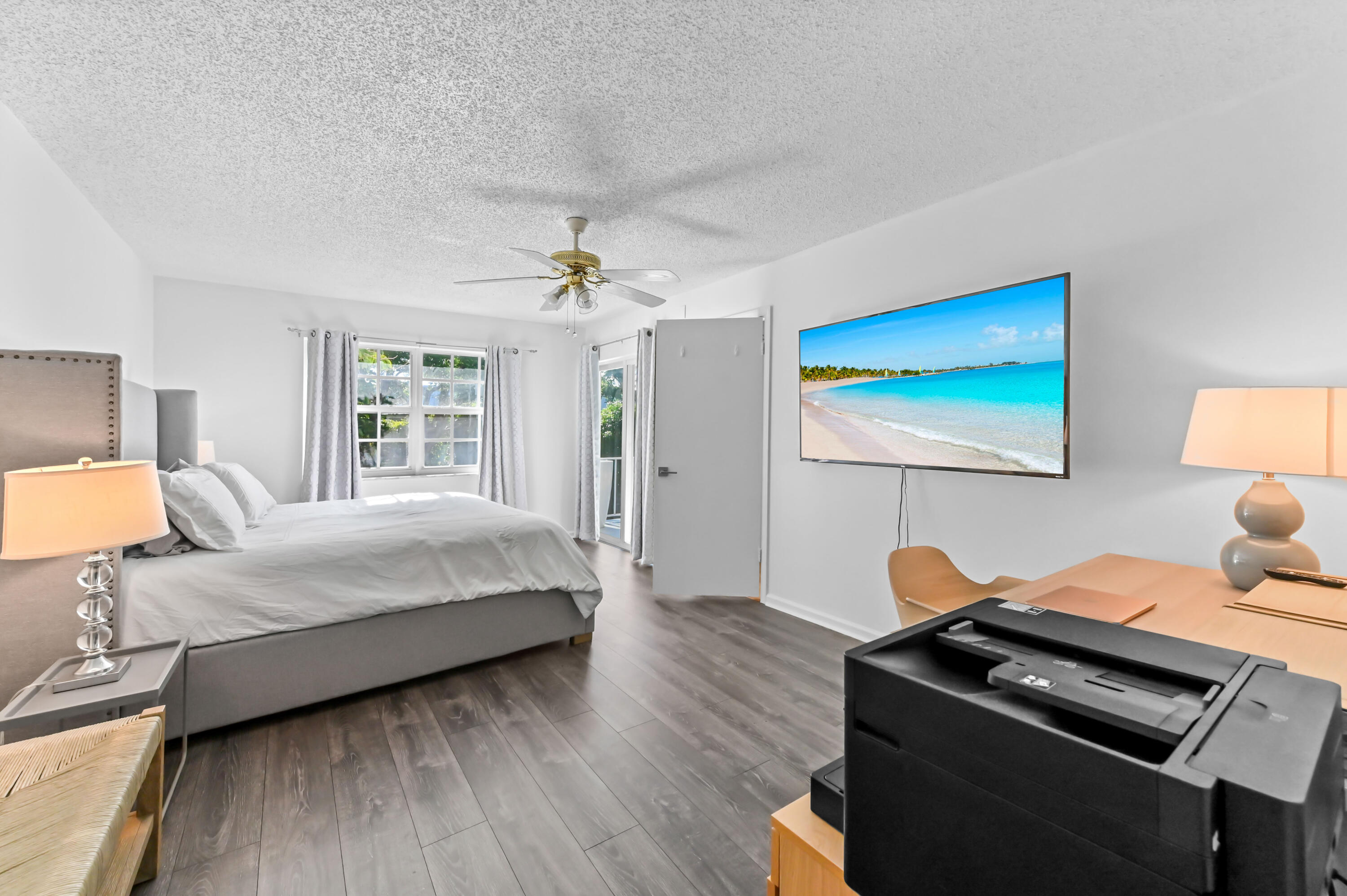 SUGAR SANDS - Residential