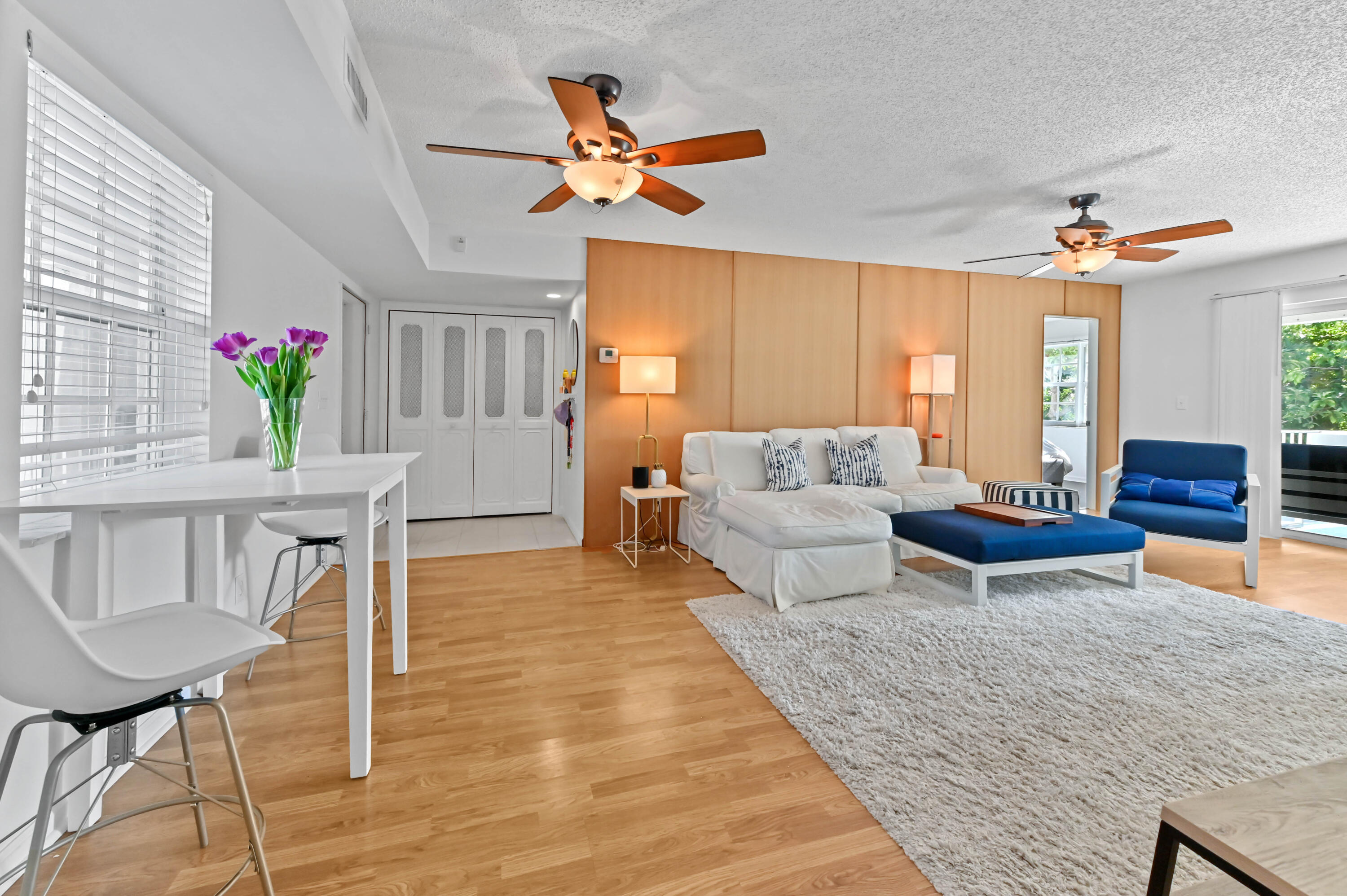 SUGAR SANDS - Residential