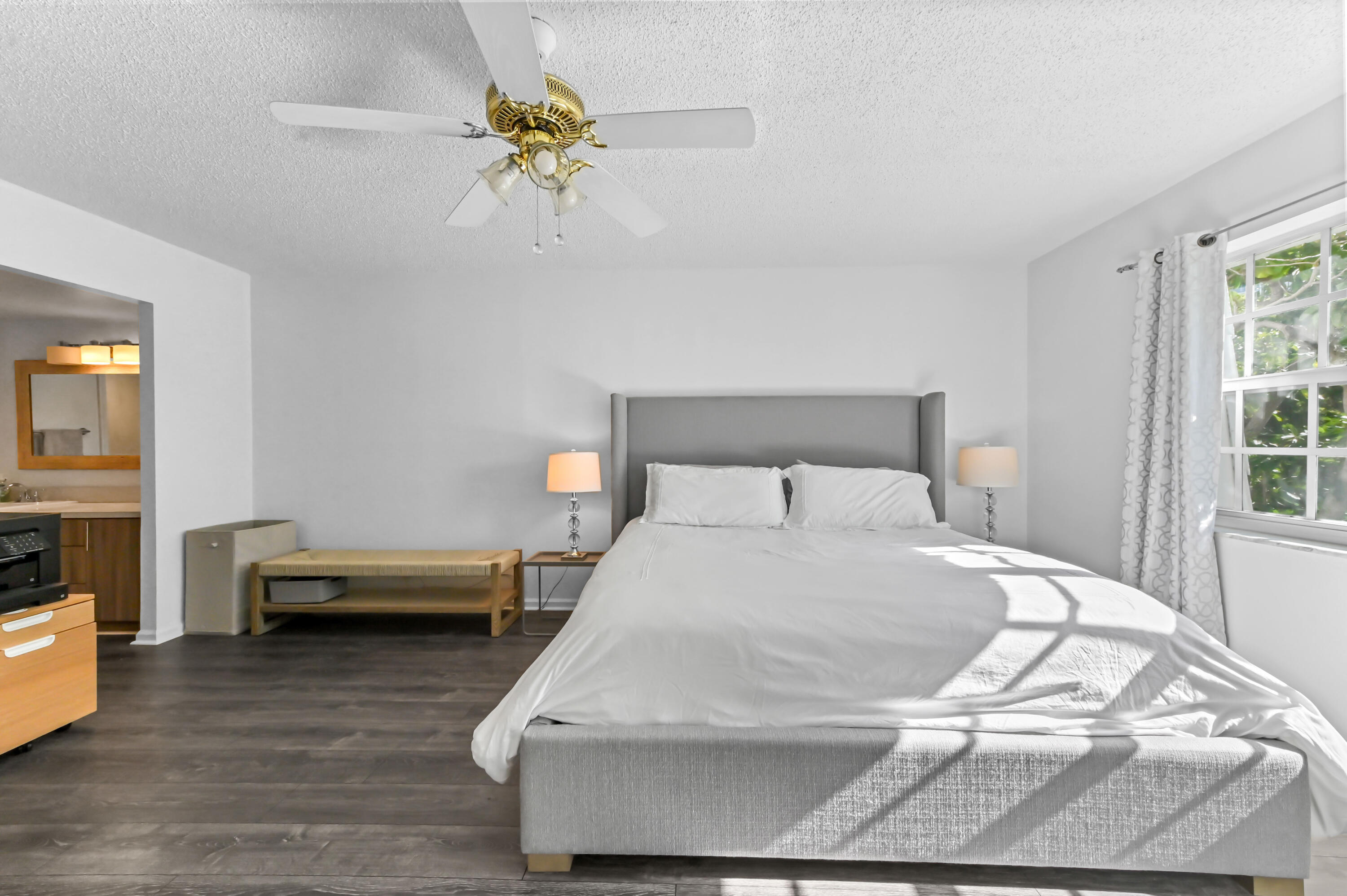 SUGAR SANDS - Residential