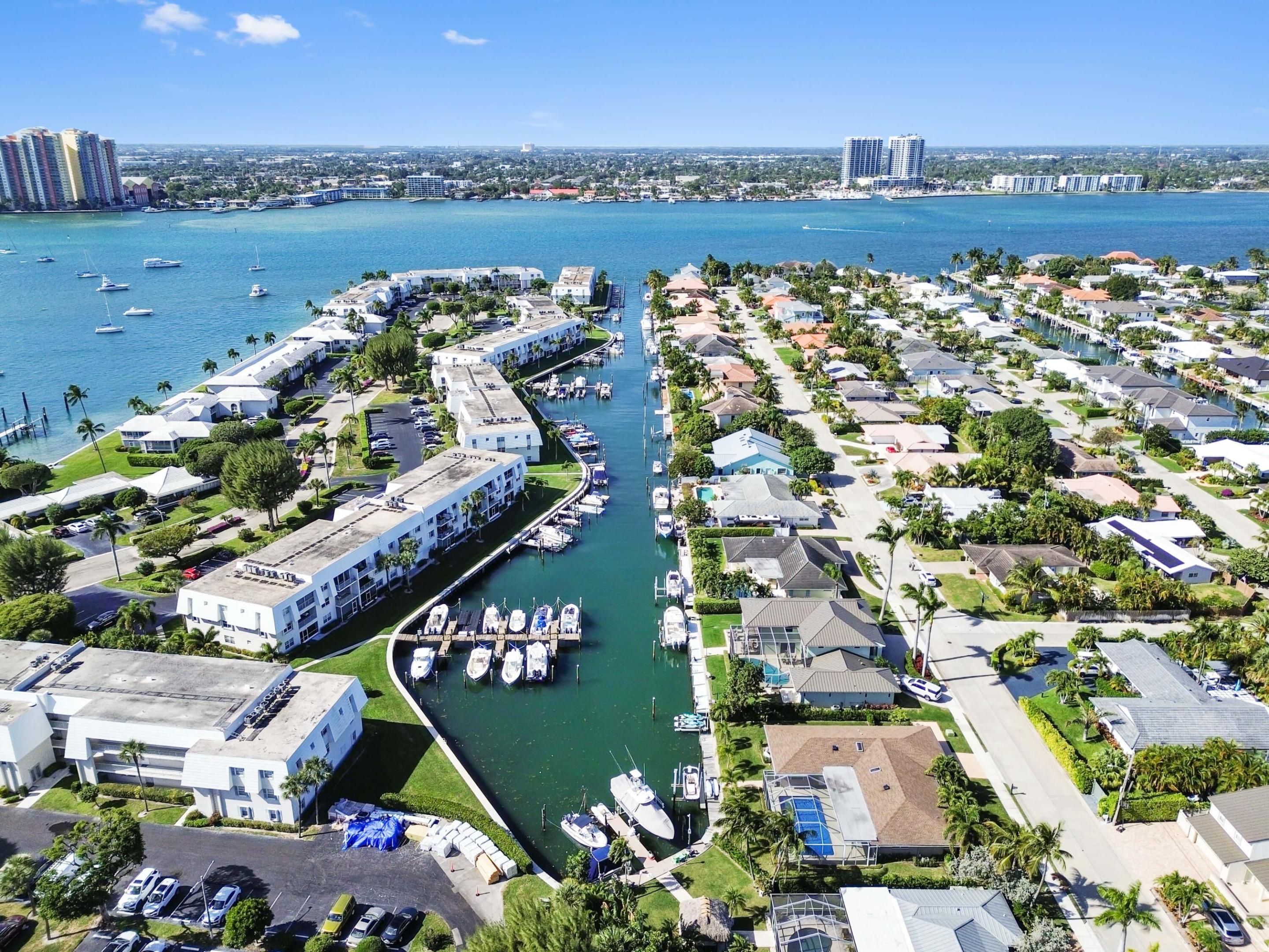 SUGAR SANDS - Residential