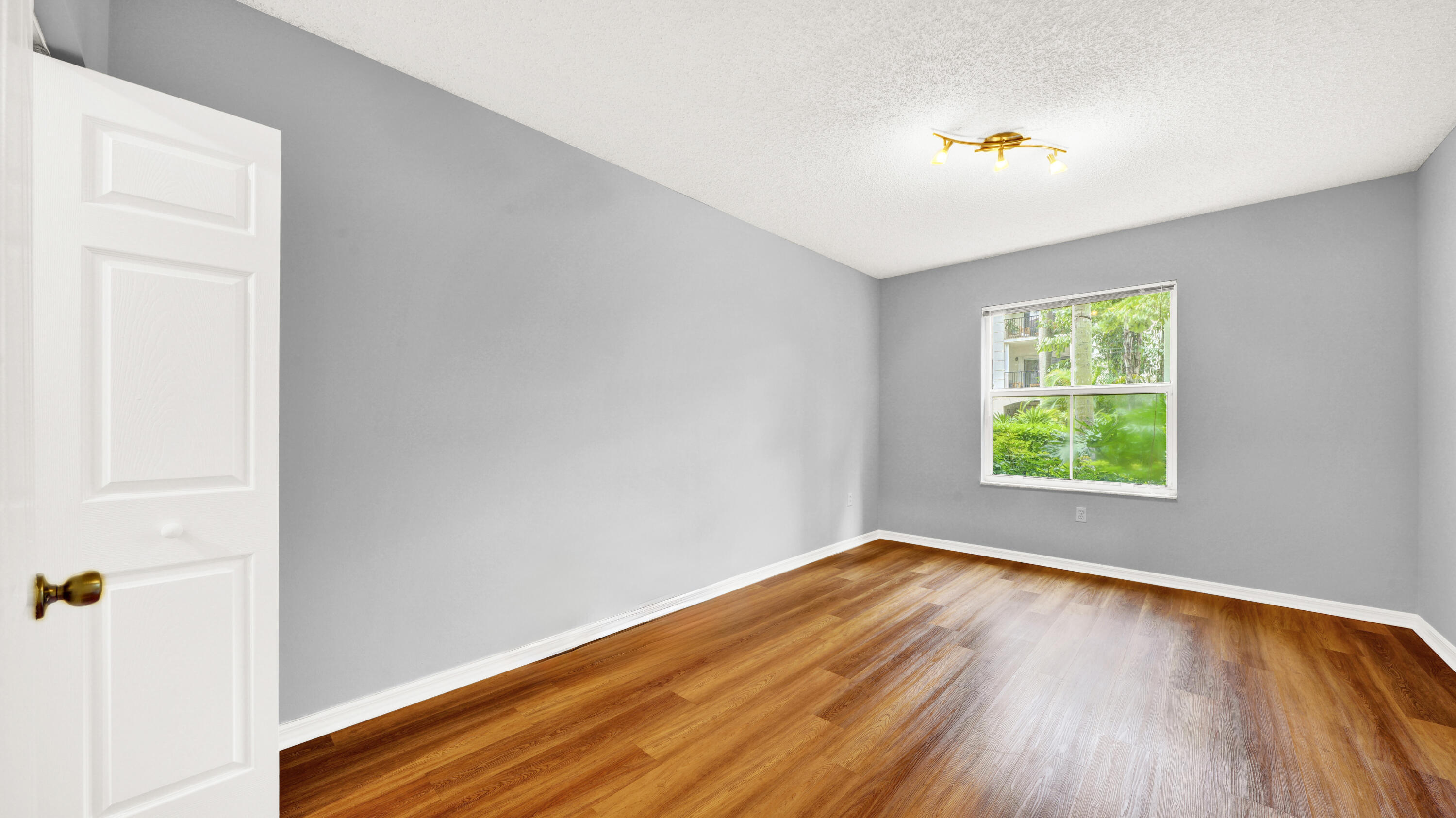 TUSCANY ON THE INTRACOASTAL CONDO - Residential Lease