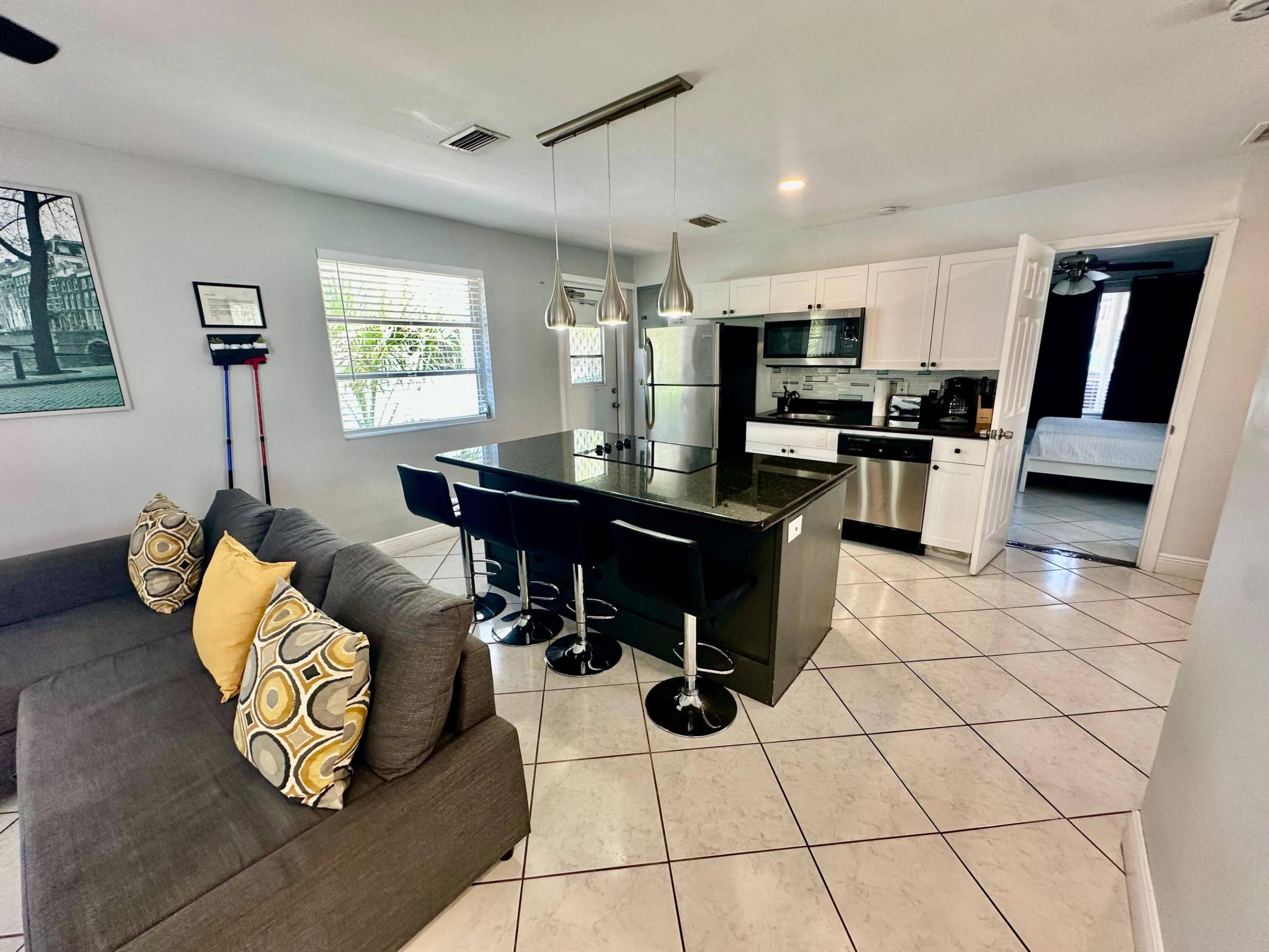 CORAL RIDGE ADD - Residential Income