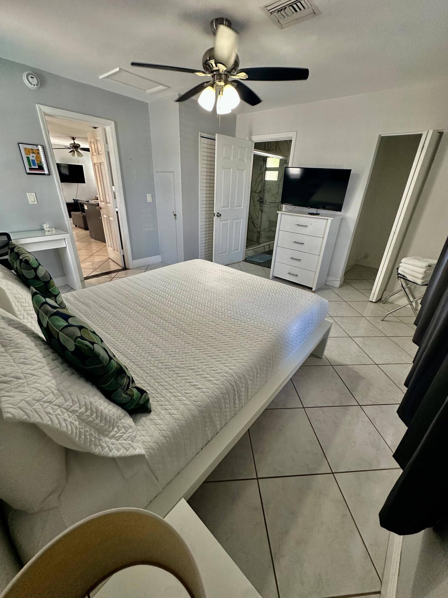 CORAL RIDGE ADD - Residential Income