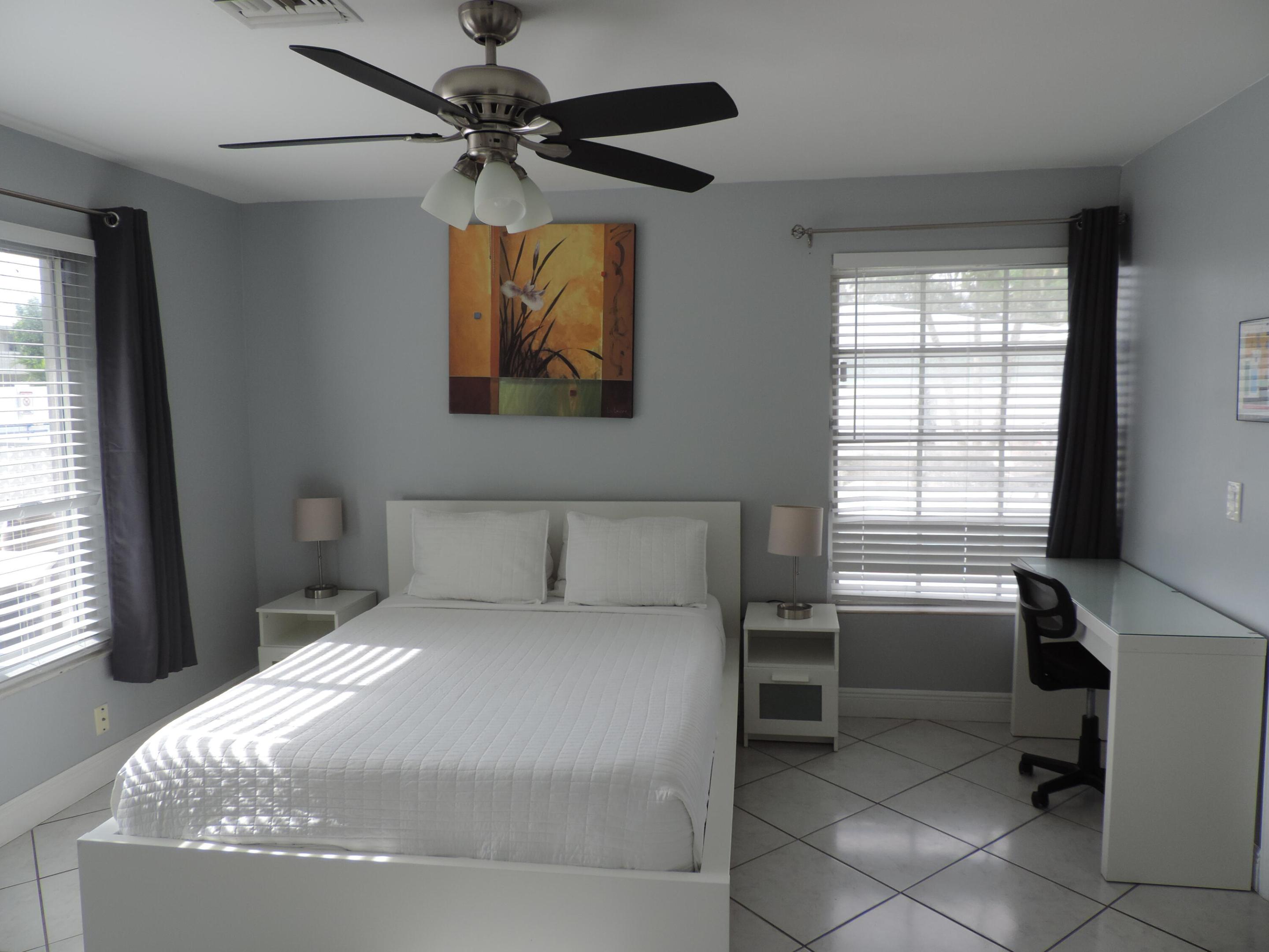 CORAL RIDGE ADD - Residential Income
