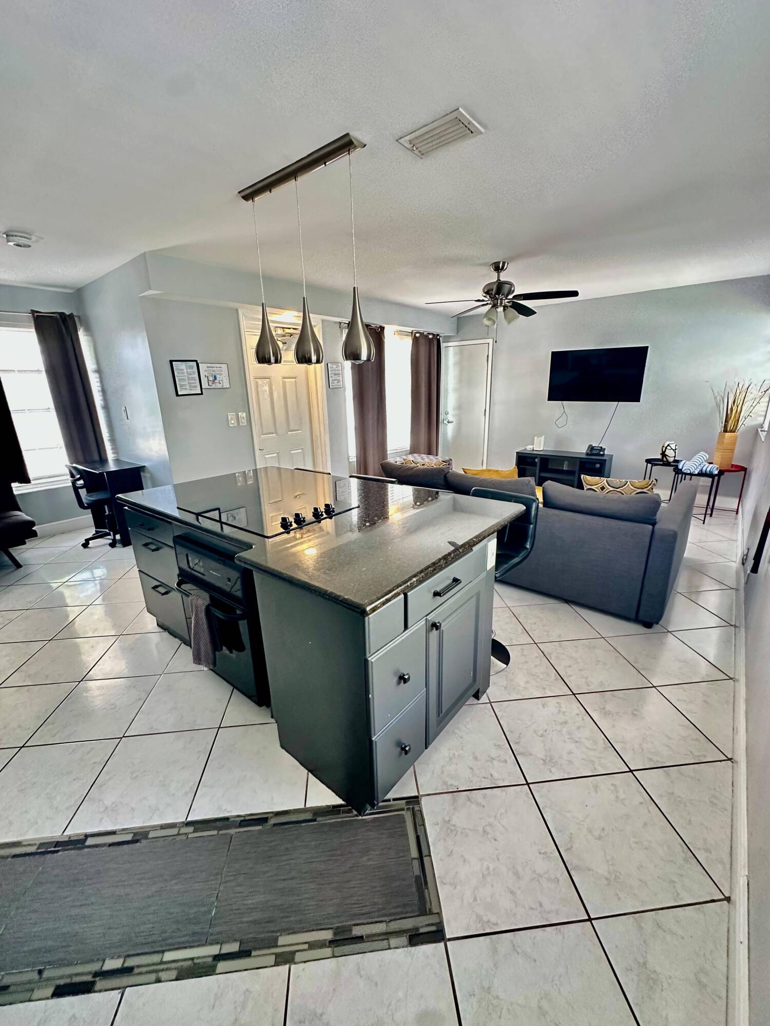 CORAL RIDGE ADD - Residential Income