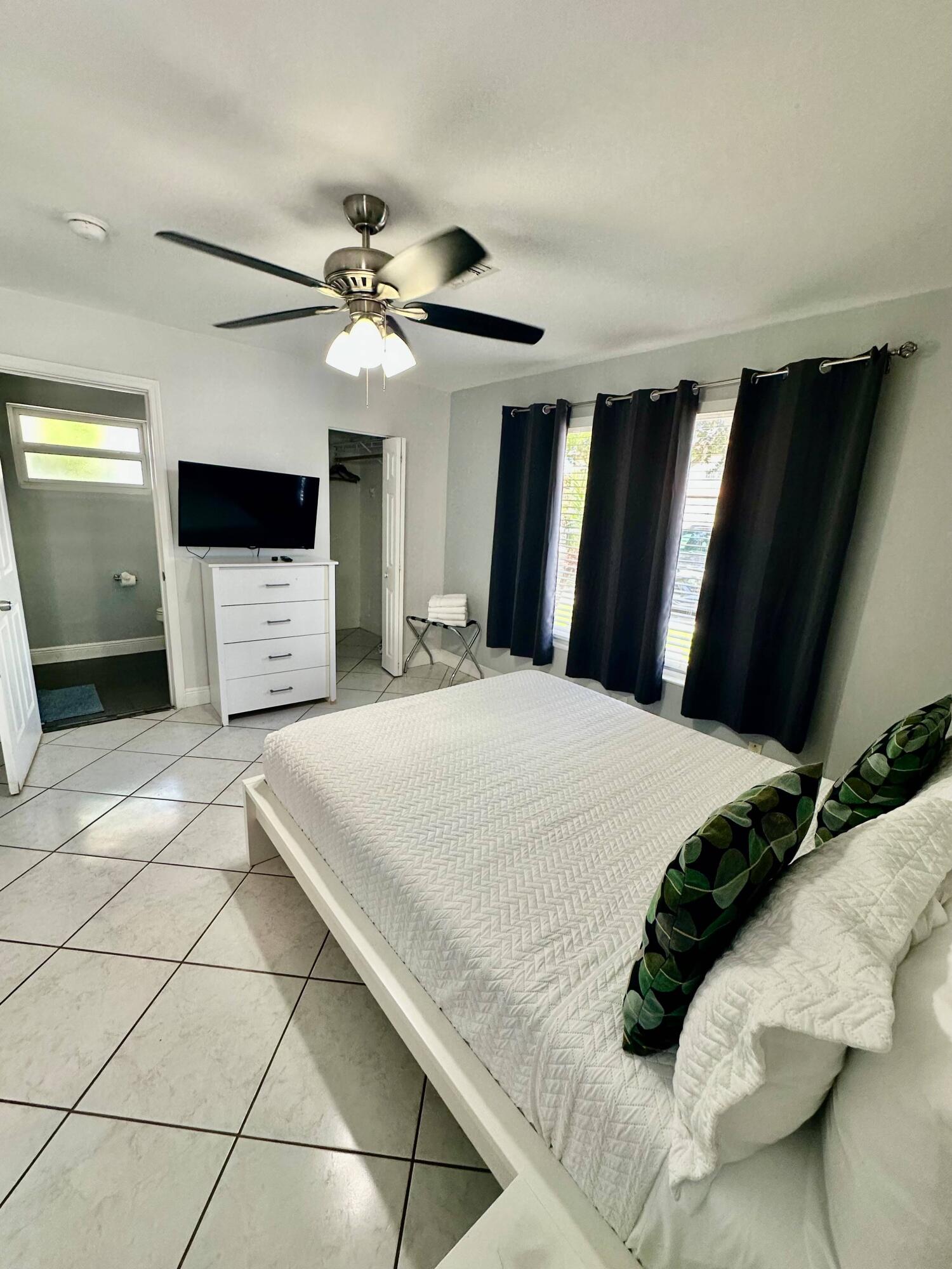 CORAL RIDGE ADD - Residential Income