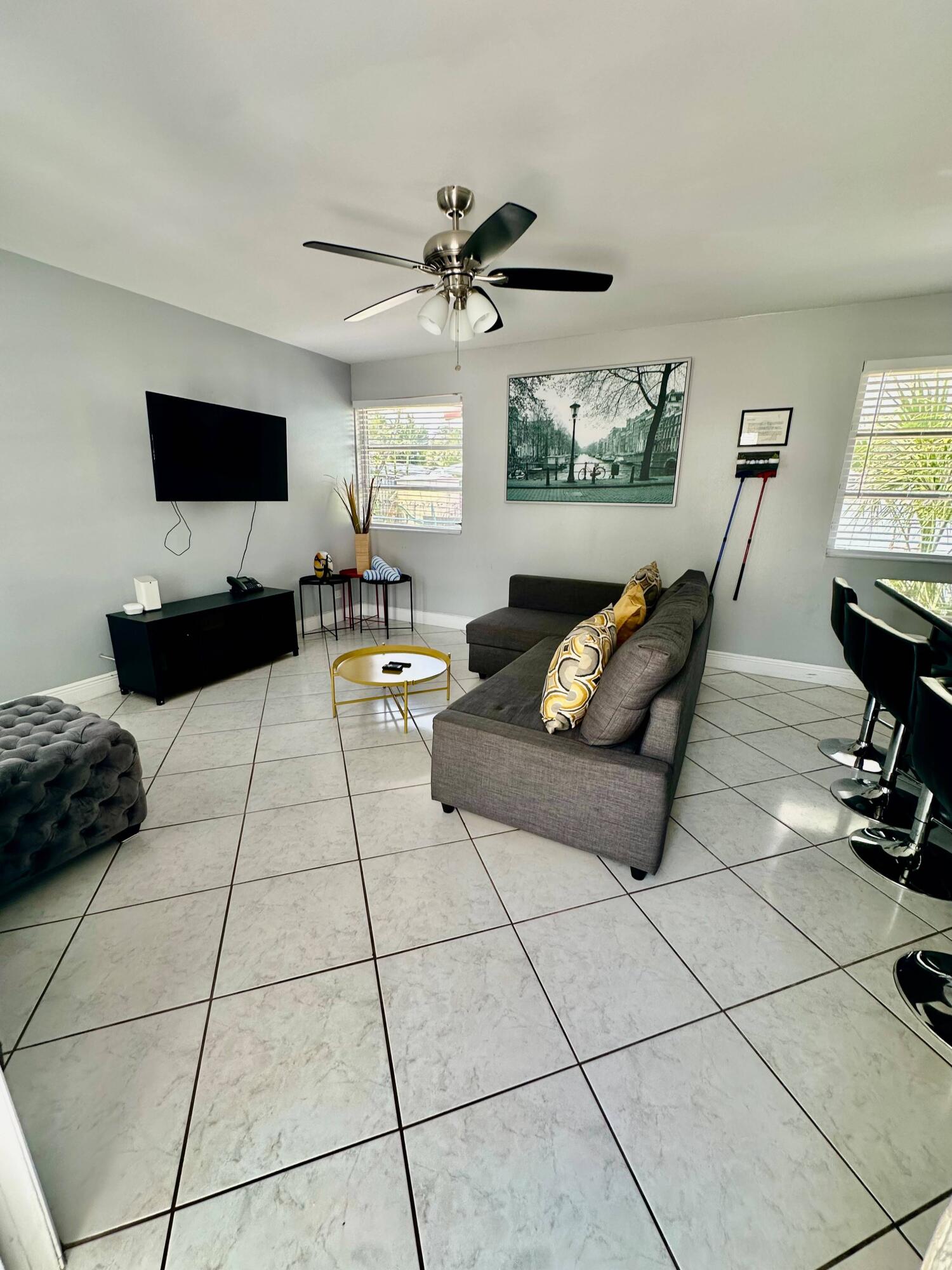 CORAL RIDGE ADD - Residential Income