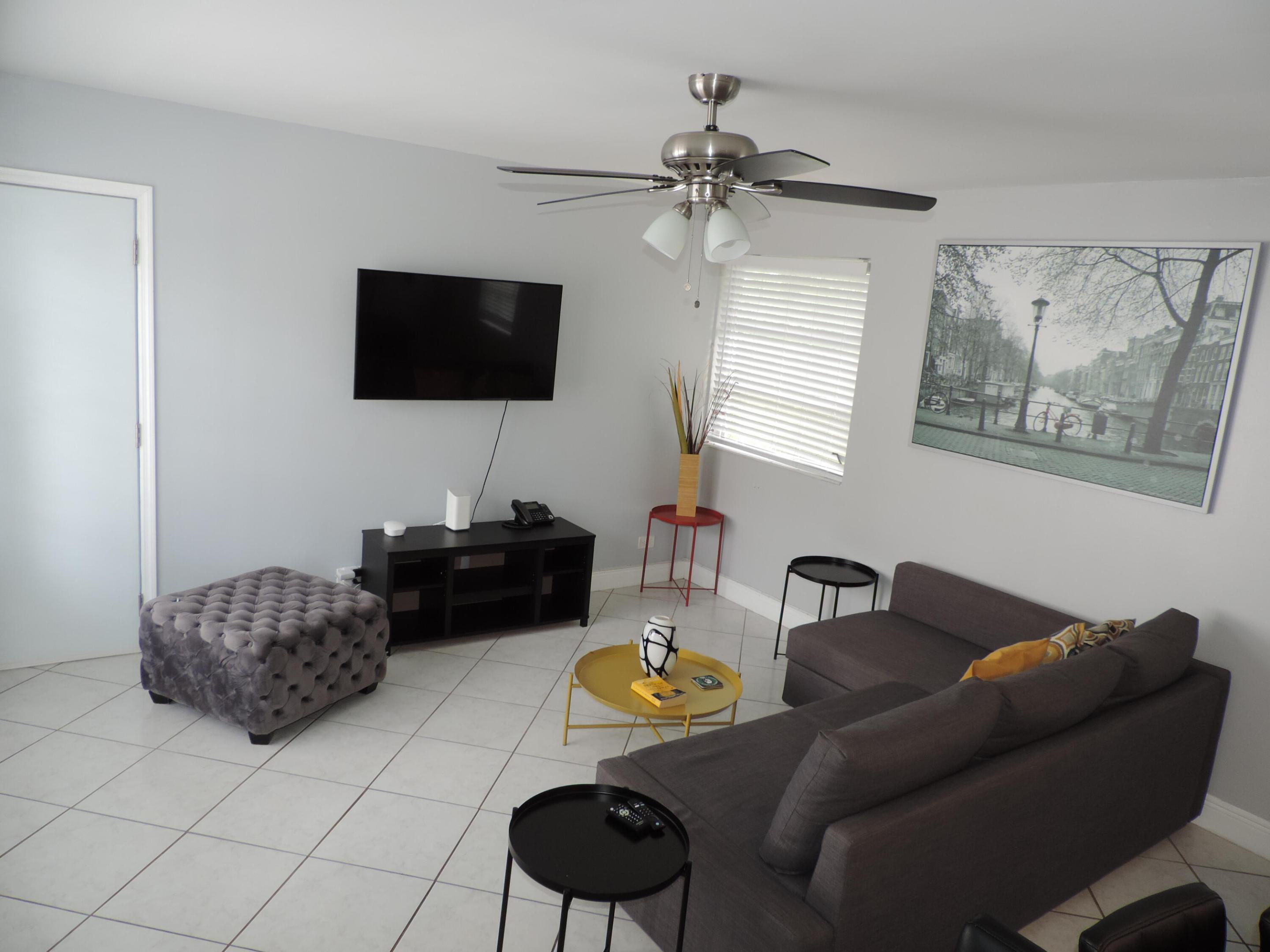 CORAL RIDGE ADD - Residential Income
