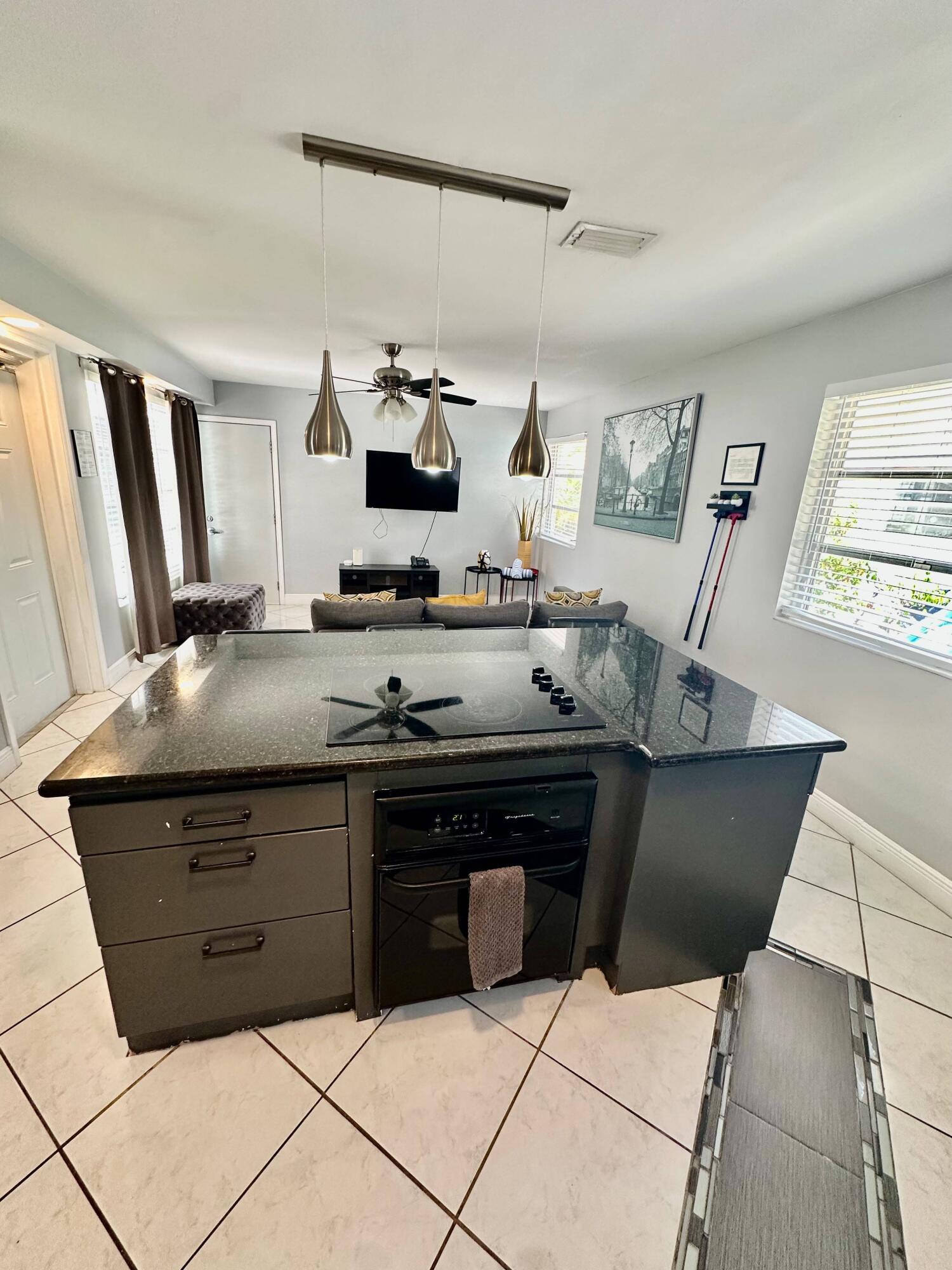 CORAL RIDGE ADD - Residential Income
