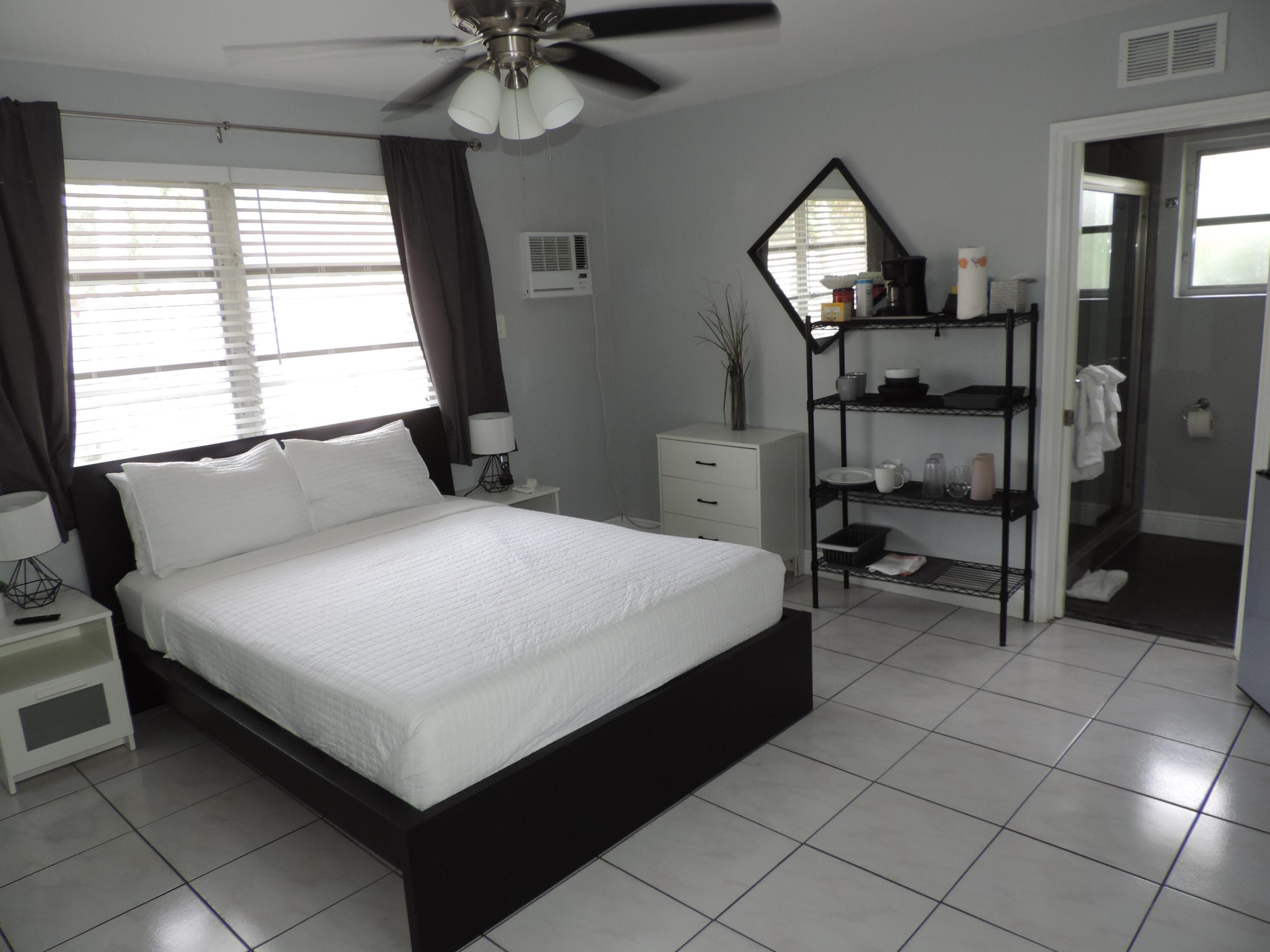 CORAL RIDGE ADD - Residential Income