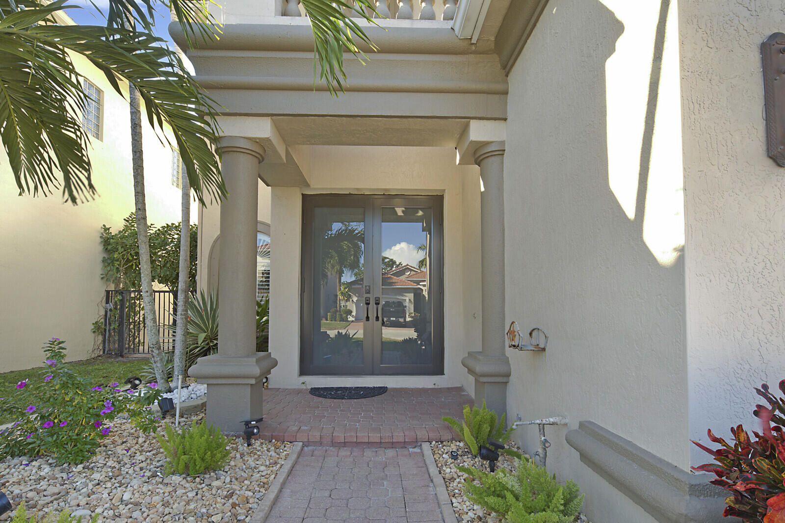 PALMYRA, DAHLGREN - Residential