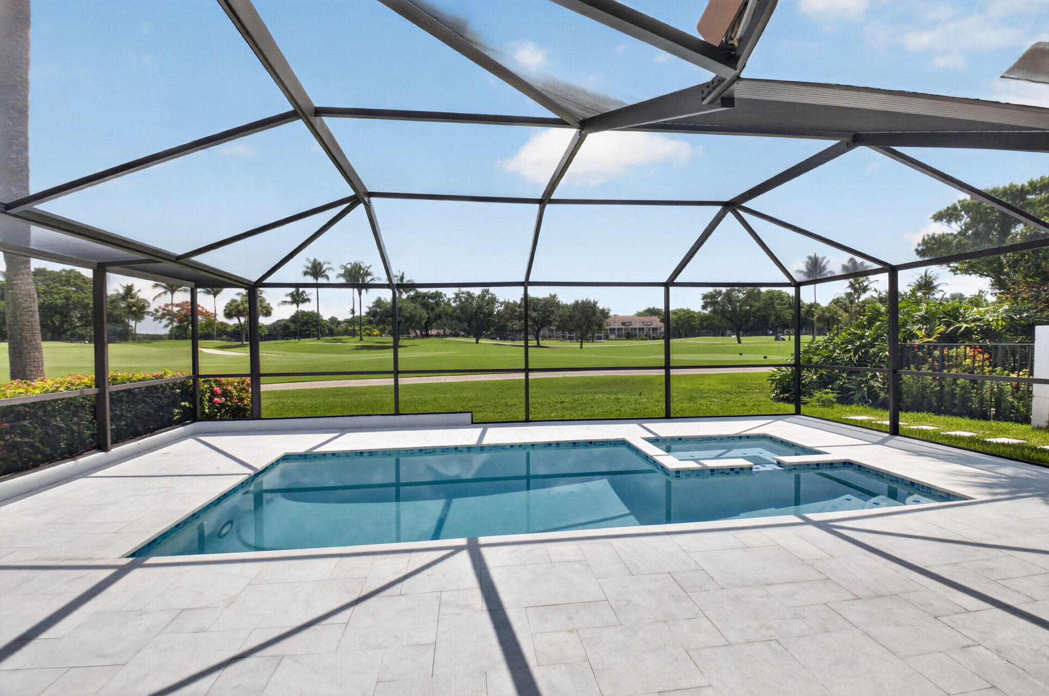 CEDAR CAY-BROKEN SOUND COUNTRY CLUB - Residential