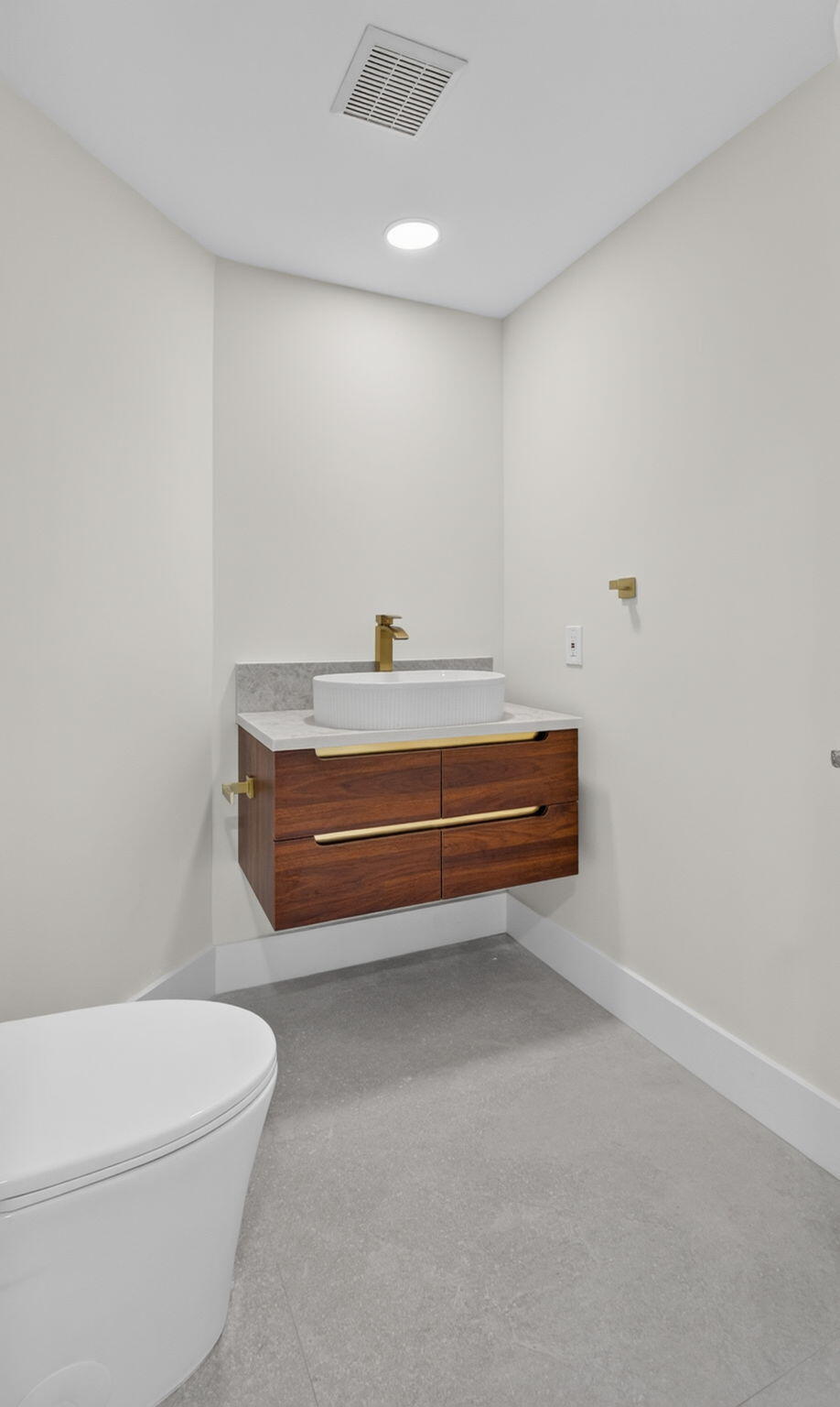 CEDAR CAY-BROKEN SOUND COUNTRY CLUB - Residential