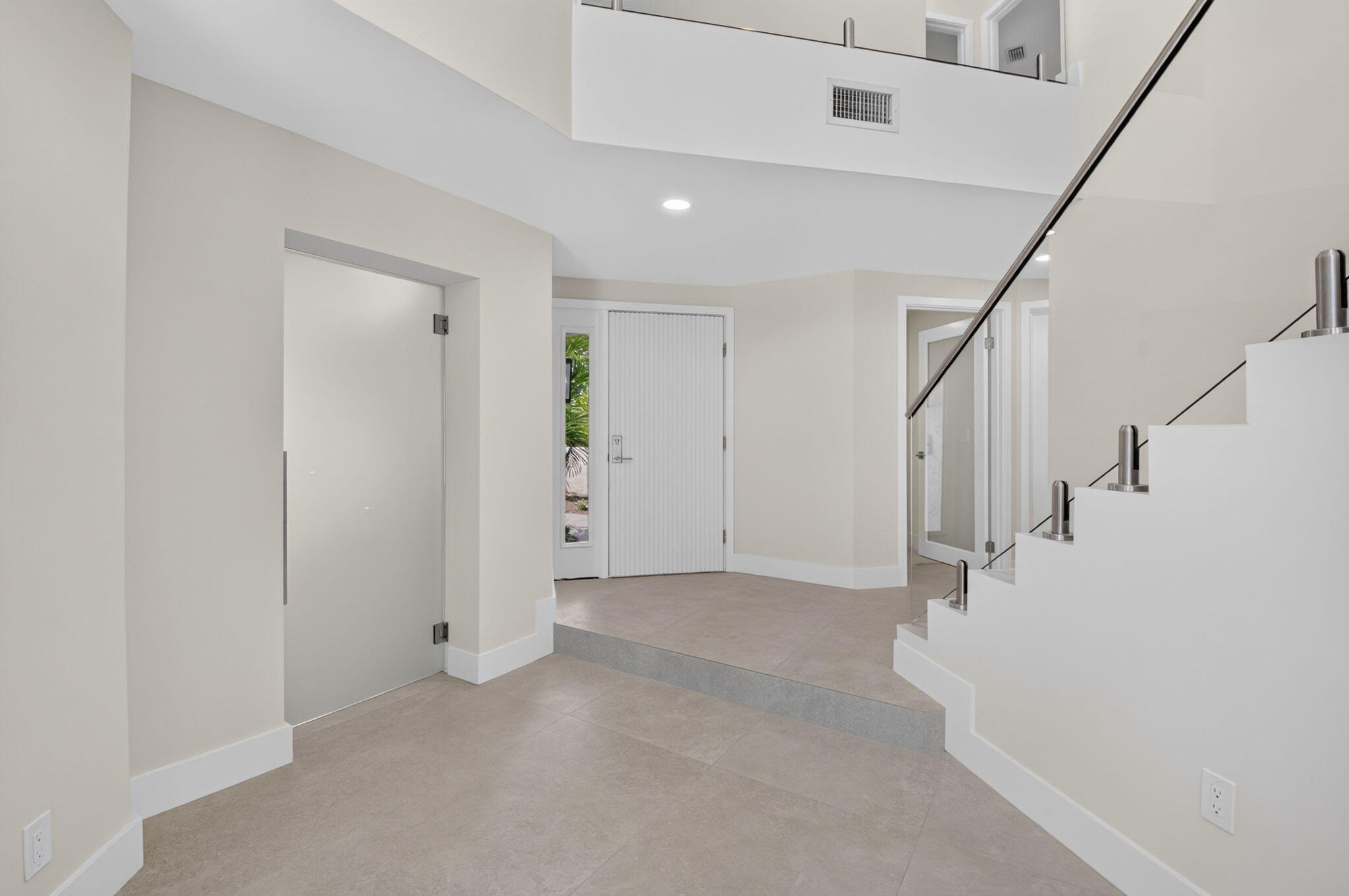 CEDAR CAY-BROKEN SOUND COUNTRY CLUB - Residential