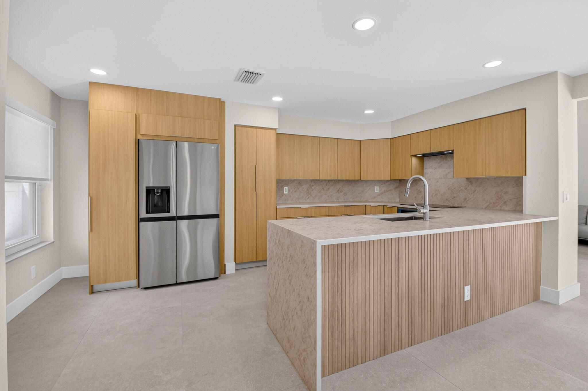 CEDAR CAY-BROKEN SOUND COUNTRY CLUB - Residential