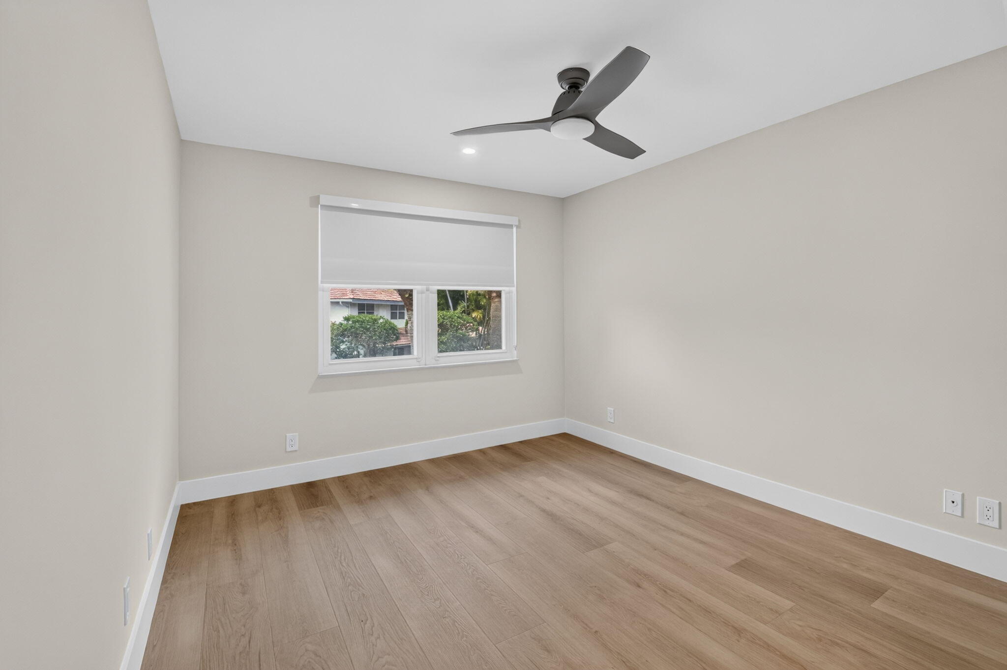 CEDAR CAY-BROKEN SOUND COUNTRY CLUB - Residential