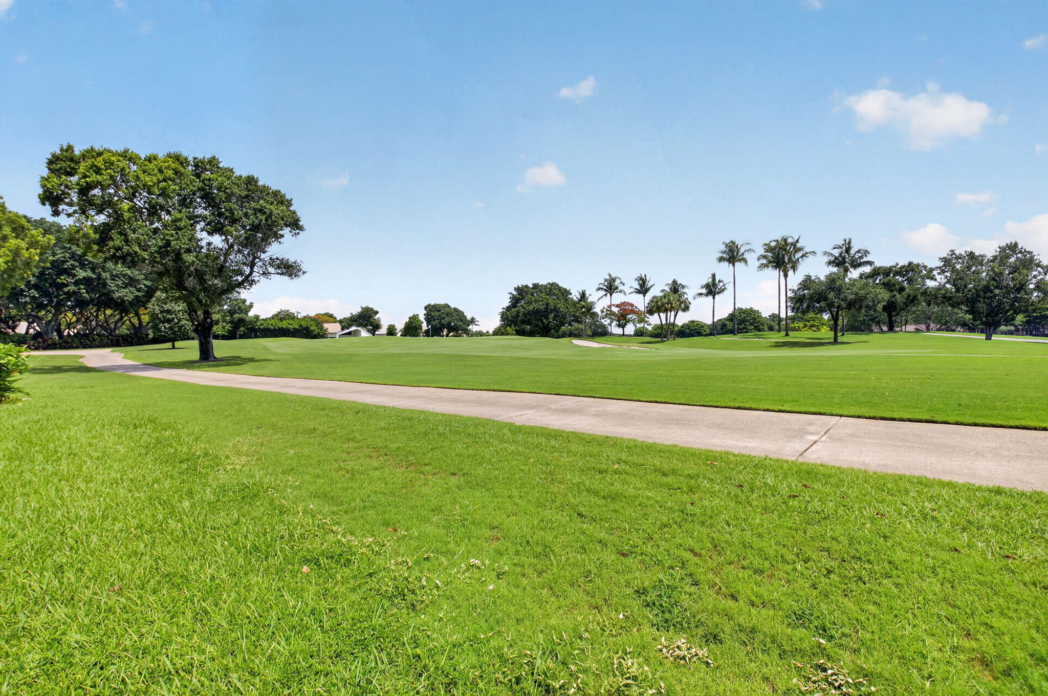 CEDAR CAY-BROKEN SOUND COUNTRY CLUB - Residential
