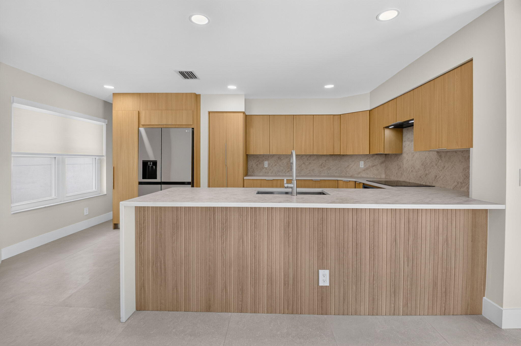 CEDAR CAY-BROKEN SOUND COUNTRY CLUB - Residential