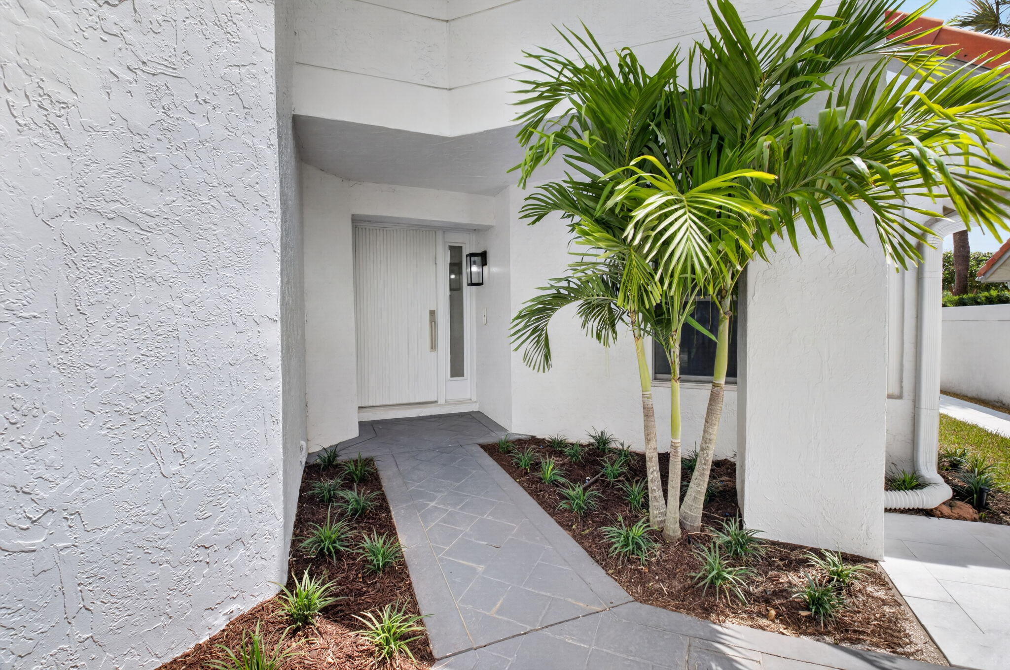 CEDAR CAY-BROKEN SOUND COUNTRY CLUB - Residential