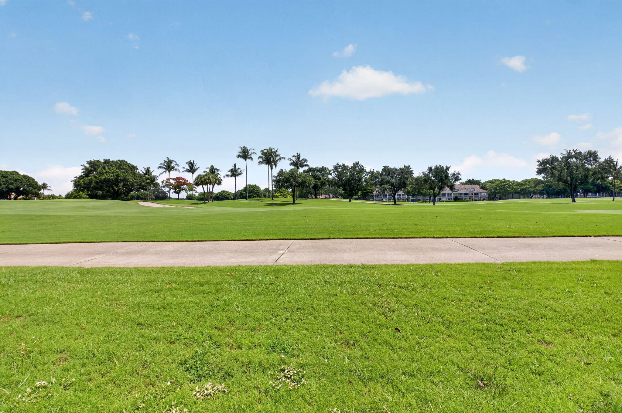 CEDAR CAY-BROKEN SOUND COUNTRY CLUB - Residential