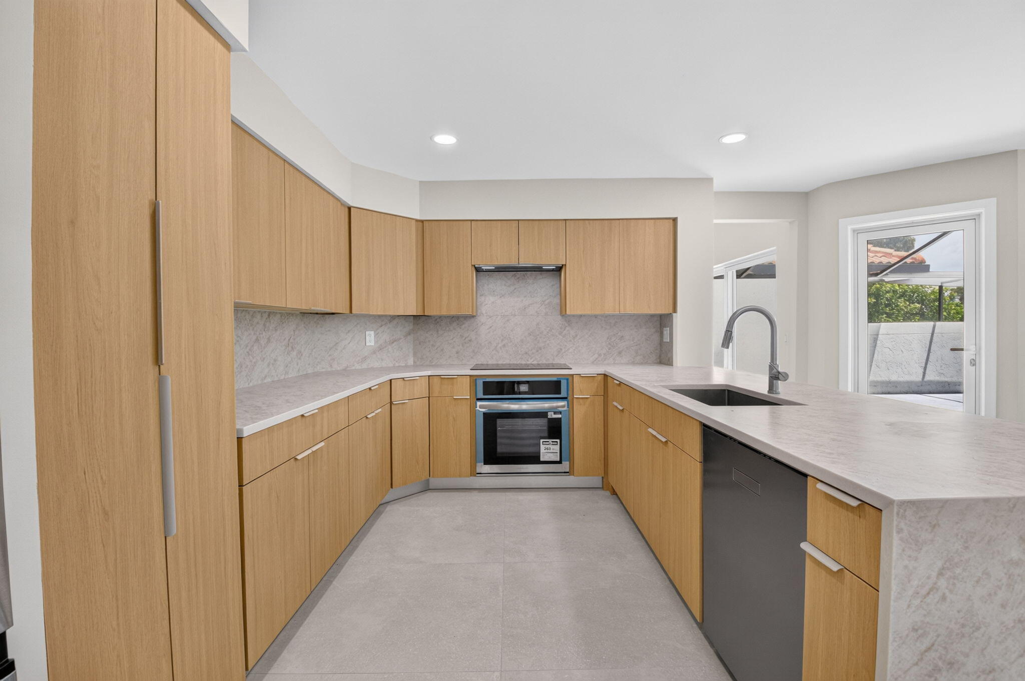 CEDAR CAY-BROKEN SOUND COUNTRY CLUB - Residential
