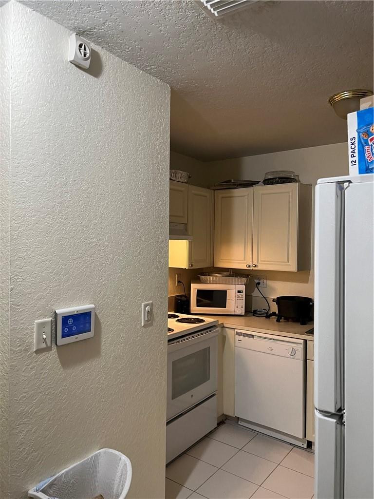 River Gardens 19-23 B - Residential