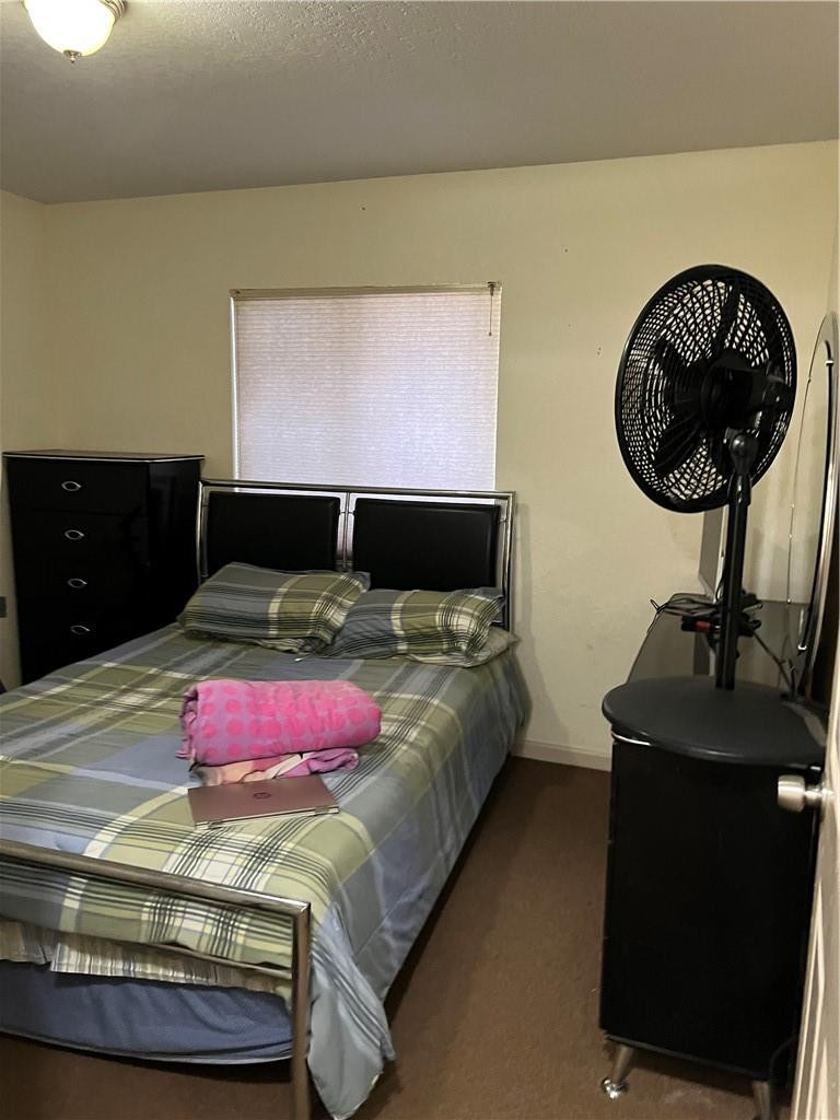 River Gardens 19-23 B - Residential