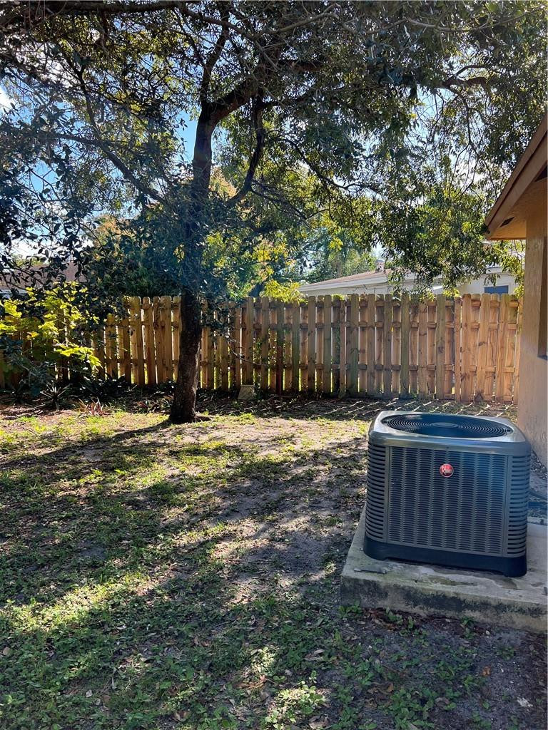 River Gardens 19-23 B - Residential