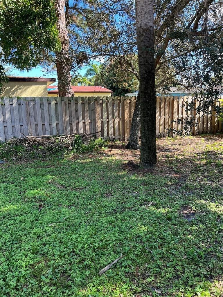 River Gardens 19-23 B - Residential