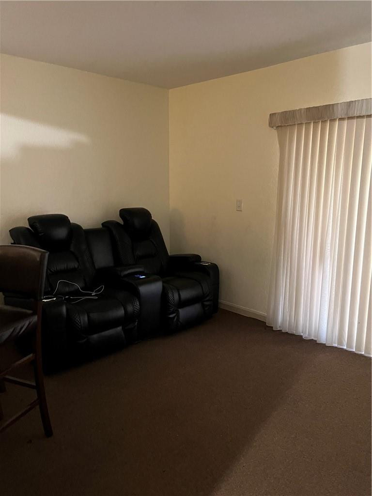 River Gardens 19-23 B - Residential