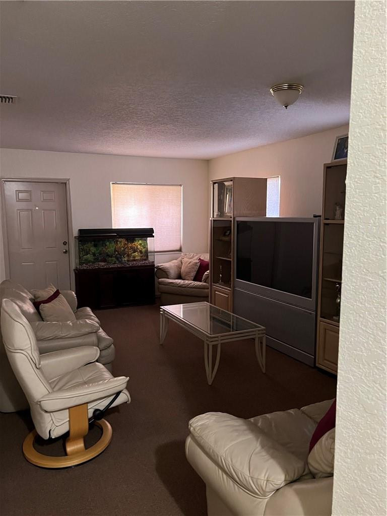 River Gardens 19-23 B - Residential