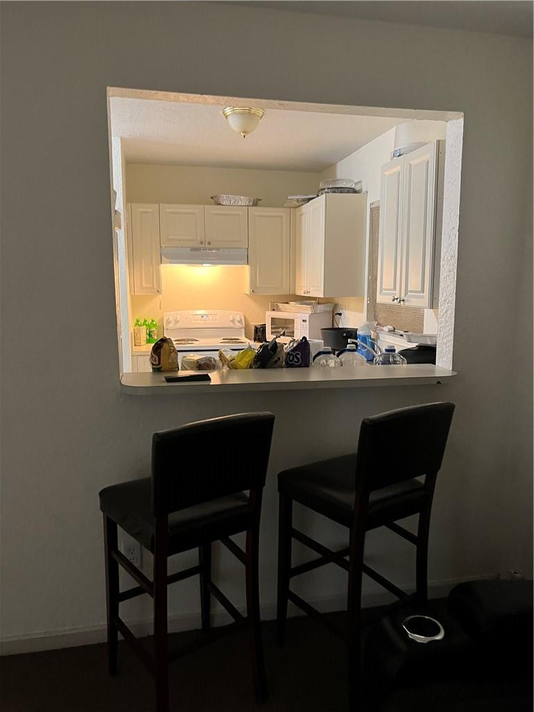 River Gardens 19-23 B - Residential
