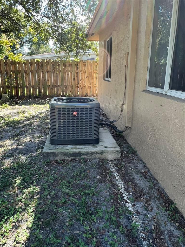 River Gardens 19-23 B - Residential