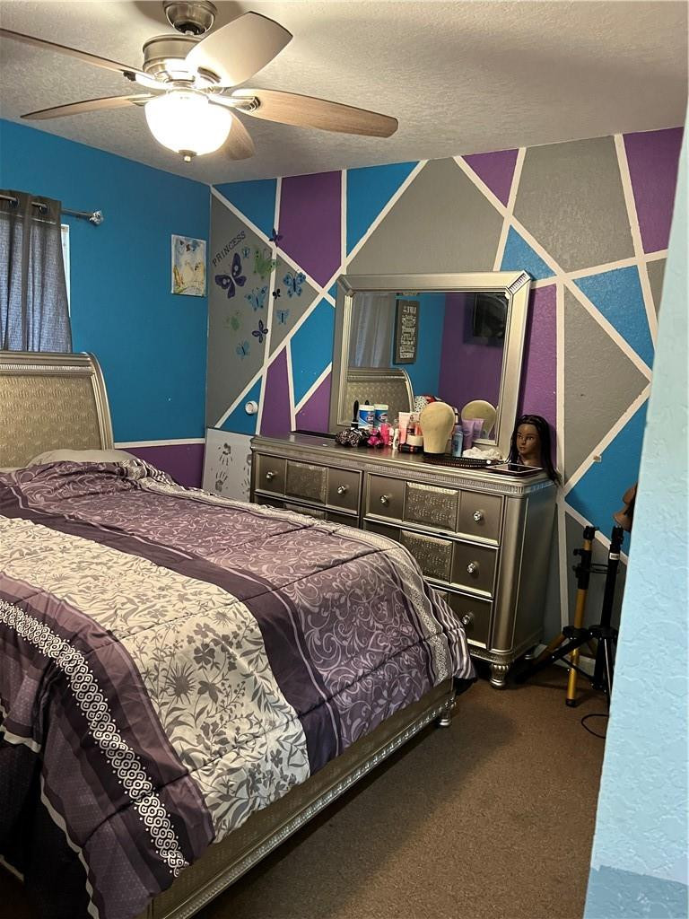 River Gardens 19-23 B - Residential